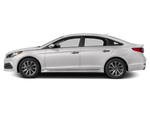 2015 Hyundai Sonata 2.4L SPORT