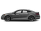 2015 Hyundai Azera 4DR SDN