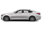 2015 Hyundai Genesis 5.0L