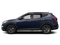 2015 Hyundai Santa Fe Sport 4DR FWD 2.4