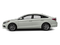 2016 Hyundai Sonata 2.4L