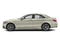 2018 Mercedes-Benz C-Class 4DR SDN C 300 C 30