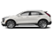 2019 Cadillac XT4 FWD PREMIUM LUXUR