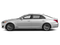 2019 Genesis G90 3.3T PREMIUM
