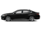 2019 Lexus ES ES 350 LUXURY