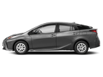 2019 Toyota Prius L ECO