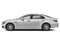 2020 Genesis G90 3.3T PREMIUM