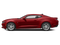 2021 Chevrolet Camaro 1SS