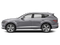 2021 Genesis GV80 4DR AWD 35T
