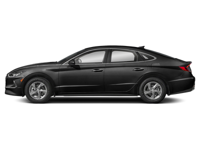 2022 Hyundai Sonata GT PREMIUM