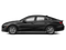 2022 Hyundai Sonata GT PREMIUM