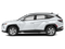 2022 Hyundai Tucson N LINE