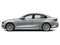 2023 BMW 3 Series 330I