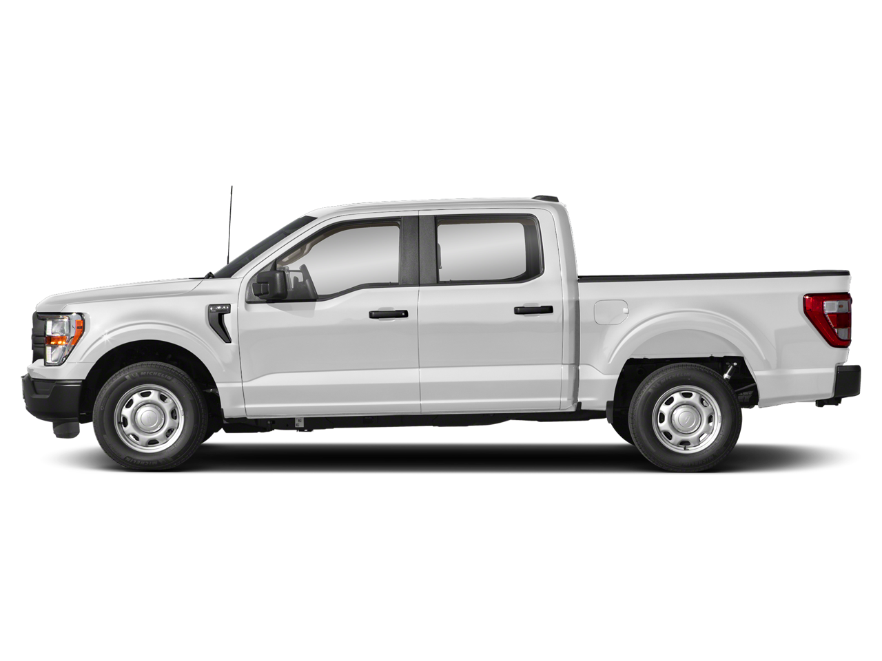 2023 Ford F-150 XL - Photo 30
