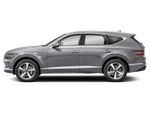2023 Genesis GV80 4DR AWD 3.5T