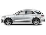 2023 Genesis GV70 3.5T SPORT