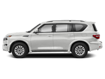 2023 Nissan Armada S