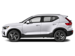 2023 Volvo XC40 PLUS DARK THEME