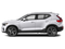 2023 Volvo XC40 PLUS DARK THEME