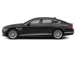 2024 Genesis G80 2.5T SPORT PRESTIGE