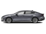 2024 Hyundai Sonata Hybrid SEL
