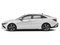 2024 Hyundai Elantra Hybrid LIMITED