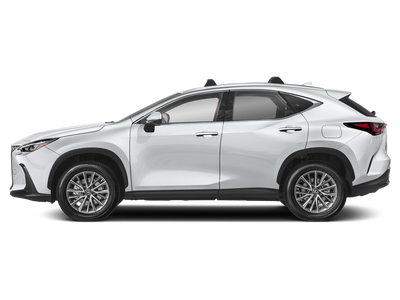 2024 Lexus NX NX 350 PREMIUM