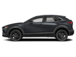 2024 Mazda Mazda CX-30 2.5 S SELECT SPOR
