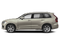 2024 Volvo XC90 PLUS BRIGHT THEME