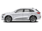 2025 Audi Q5 PRESTIGE