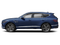 2025 Genesis GV80 PRESTIGE