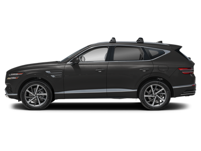 2025 Genesis GV80 2.5T ADVANCED