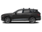 2025 Genesis GV80 2.5T ADVANCED