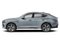 2025 Genesis GV80 Coupe 3.5T