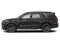 2025 Hyundai Palisade CALLIGRAPHY NIGHT