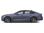 2026 Genesis G80 2.5T Sport Prestige