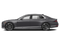 2026 Genesis G90 3.5T e-SC
