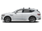 2026 Genesis GV80 4DR RWD 2.5 STAND