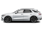 2026 Genesis GV70 3.5T SPORT PRESTI