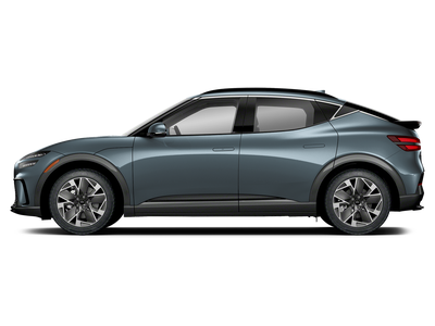 2026 Genesis GV60 4DR RWD STANDARD