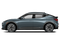 2026 Genesis GV60 4DR RWD STANDARD