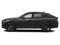 2026 Genesis GV80 Coupe 3.5T E-SC MHEV PRESTIGE BLACK