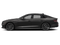 2027 Genesis G80 3.5T PRESTIGE BLA