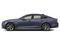 2027 Genesis G80 3.5T SPORT PRESTI