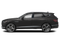 2027 Genesis GV80 2.5T SELECT