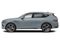 2027 Genesis GV80 Base
