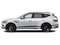 2027 Genesis GV80 3.5T PRESTIGE BLACK