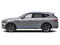 2027 Genesis GV80 2.5T ADVANCED
