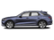 2027 Genesis GV70 2.5T SELECT