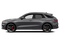 2027 Genesis GV70 3.5T PRESTIGE GRA